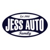 Jess Auto