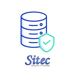 Diretório Sitec