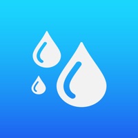 bluSensor AIR apk