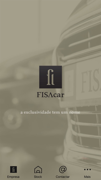 FISAcar