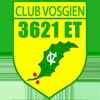 3621 ET Vosges