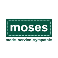 Moses Bad Neuenahr-Ahrweiler pour PC