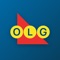 Introducing the official OLG Lottery app from Ontario Lottery & Gaming