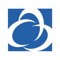 State Farm Federal Credit Union (SFFCU) Members1 can bank from anywhere with our mobile app
