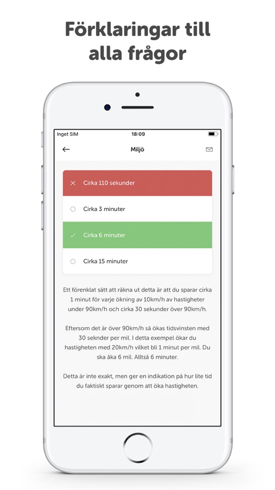 gratis hastighet dating app