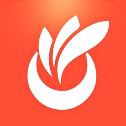 惠易购-专注为用户更好的服务