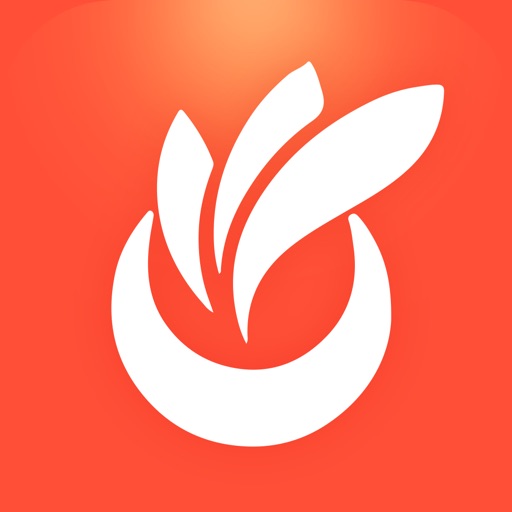 惠易购-专注为用户更好的服务