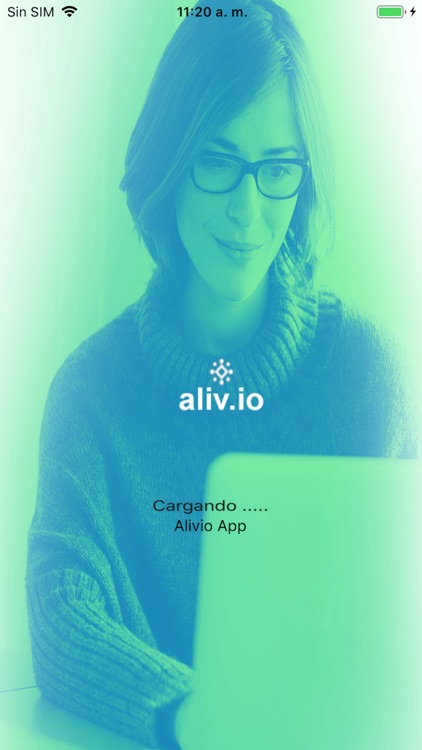 Aliv.io