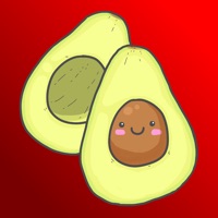 Keto Macro Calculator pour PC