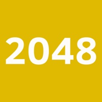 2048 apk