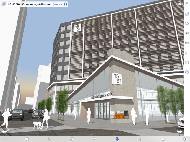 Autodesk FormIt(圖4)-速報App