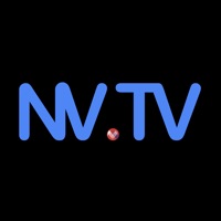 NV.TV pour PC