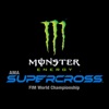 Supercross Video Pass