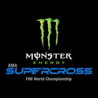 Supercross Video Pass Application Similaire