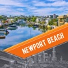 Newport Beach Tourism Guide