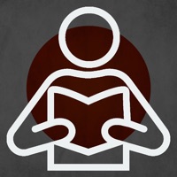 Lecture japonaise livresaudio pour PC