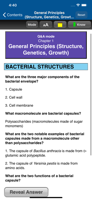 Deja Review Microbio/Immun. 3E(圖3)-速報App