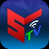 STV Play - Xem TV Trực Tuyến
