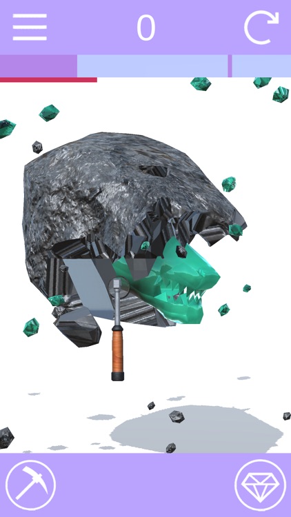 Hidden Gems! screenshot-5