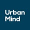 UM Clinical is an app that measures how the environment around you affect your mental wellbeing and the ways you cope with stress in the moment