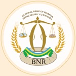 BNR Events App