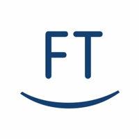MyFiscalTeam pour PC