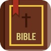 Bible 2020 : King James Verse - iPadアプリ
