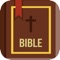 Bible 2020 : King James Verse