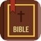 Bible brings you inspiring verses from the Bible in any popular translation you prefer