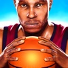 SmashX - Real Basketball Games