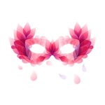 Check  Detect Makeup Beauty