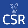 CSR-FVG