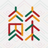 inJiangsu我苏 sur PC