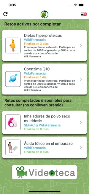 que es auxiliar de farmacia wikipedia