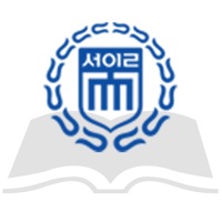 서일대학교 세방도서관 PC 용