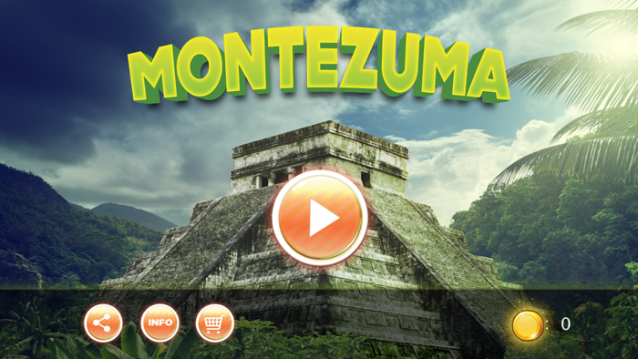 Montezuma