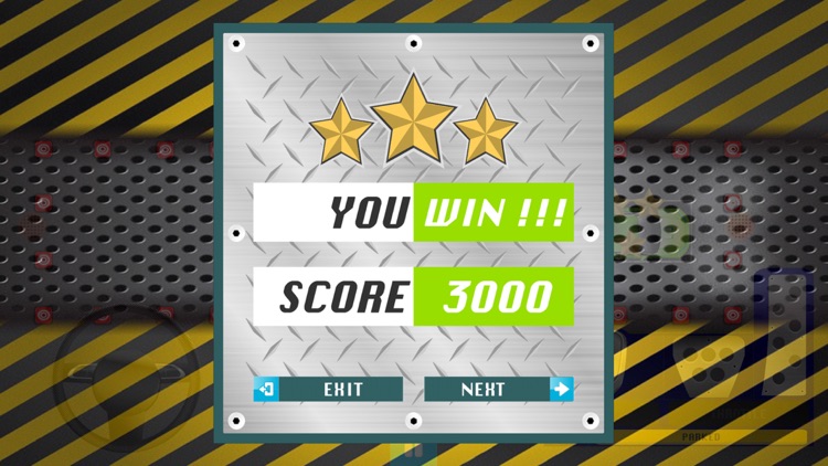 Hard Car Parking Max