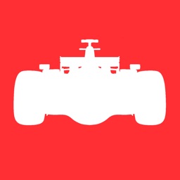 FStandings Apple Watch App