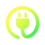 Electricity Bill Calculator