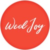 WedJoy: Wedding App & Website wedding planning website 