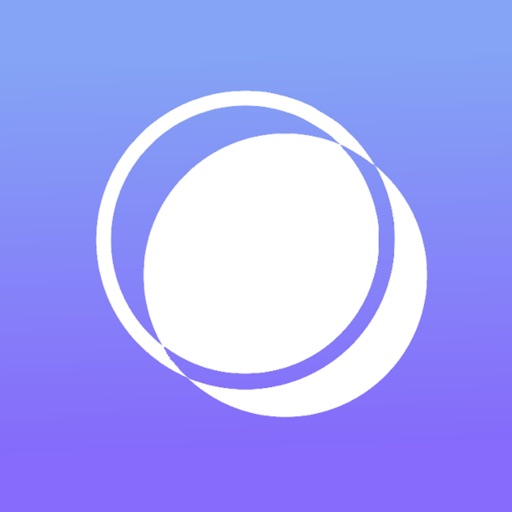 ParallelWeb iOS App