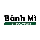 Banh Mi and Tea Company