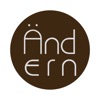 Andern