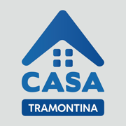 Casa Tramontina