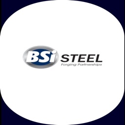 BSI Sales