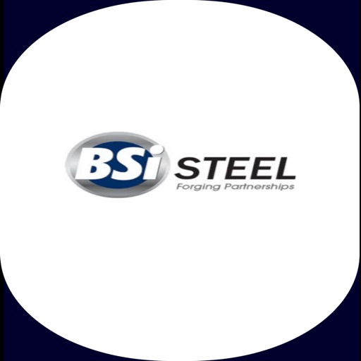 BSI Sales