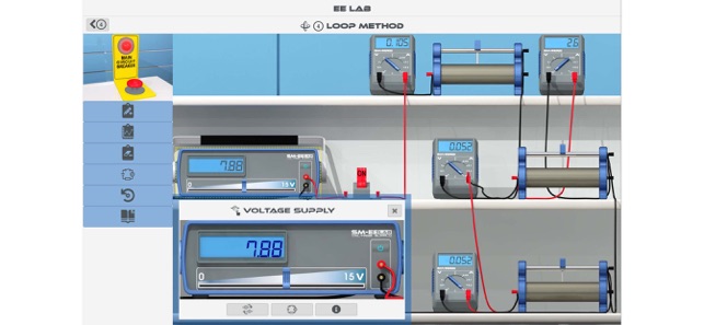 EE Lab 4(圖6)-速報App