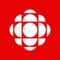 From breaking news alerts to in-depth coverage, the CBC News App is a fast and easy way to catch up on what’s happening in your local area, in Canada, and the World