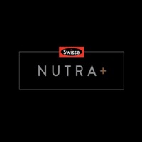 Swisse Nutra