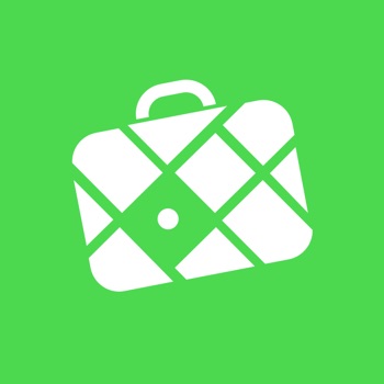 MAPS.ME – Offline kaarten
